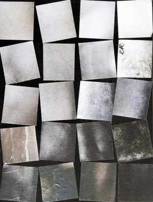 Hommage-a-Henryk-Stazewski, 24x18cm, 2015