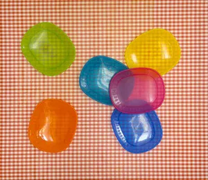 Hommage-a-Henryk-Stazewski, 65x73cm, 2015